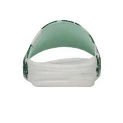 Chandler Youth - Summerdendron -Heydude 40118 3VI CHANDLERYOUTH SUMMERDENDRON LEFTBACK