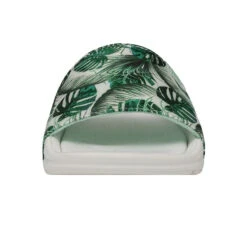 Chandler Youth - Summerdendron -Heydude 40118 3VI CHANDLERYOUTH SUMMERDENDRON LEFTFRONT