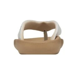 Meg - Panama White -Heydude 40123 1K4 MEG PANAMAWHITE LEFTBACK