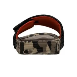 Phoenix - Deep Woods -Heydude 40127 2Z3 PHOENIX DEEP WOODS LEFT 5