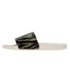 Phoenix Camo - Tiger Stripe -Heydude 40128 9CK PHOENIXCAMO TIGERSTRIPE LEFTSIDE