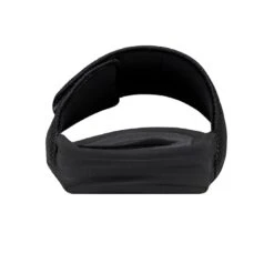 Phoenix Basic Knit - Grey -Heydude 40129 030 PHOENIXBASICKNIT GREY LEFTBACK