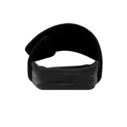 Phoenix Youth Basic Knit - Black 12 Phoenix Youth Basic Knit - Black -Heydude 40134 001 PHOENIXYOUTHBASICKNIT BLACK LEFTBACK