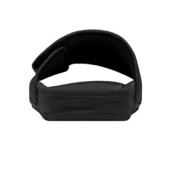 Phoenix Youth Basic Knit - Grey -Heydude 40134 030 PHOENIXYOUTHBASICKNIT GREY LEFTBACK