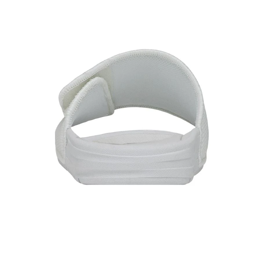 Phoenix Youth Basic Knit - White 7 Phoenix Youth Basic Knit - White - Image 5