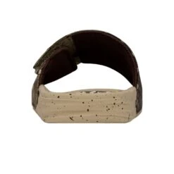 Phoenix Youth Patriotic - Camo Flag -Heydude 40135 9BM PHOENIXYOUTHPATRIOTIC CAMOFLAG LEFTBACK