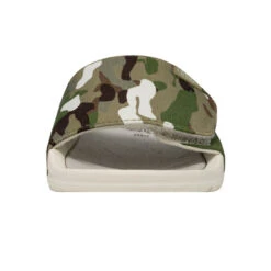 Phoenix Youth Camo - Multi 11 Phoenix Youth Camo - Multi -Heydude 40136 90H PHOENIXYOUTHCAMO MULTI LEFTFRONT