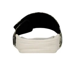 Phoenix Youth Camo - Tiger Stripe 12 Phoenix Youth Camo - Tiger Stripe -Heydude 40136 9CK PHOENIXYOUTHCAMO TIGERSTRIPE LEFTBACK