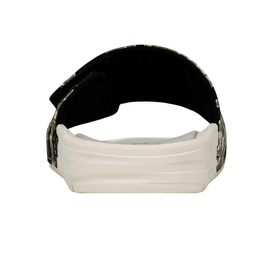 Phoenix Youth Camo - Tiger Stripe 7 Phoenix Youth Camo - Tiger Stripe - Image 5