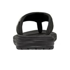 Sami - Slate 12 Sami - Slate -Heydude 40137 1IP SAMI SLATE LEFTBACK