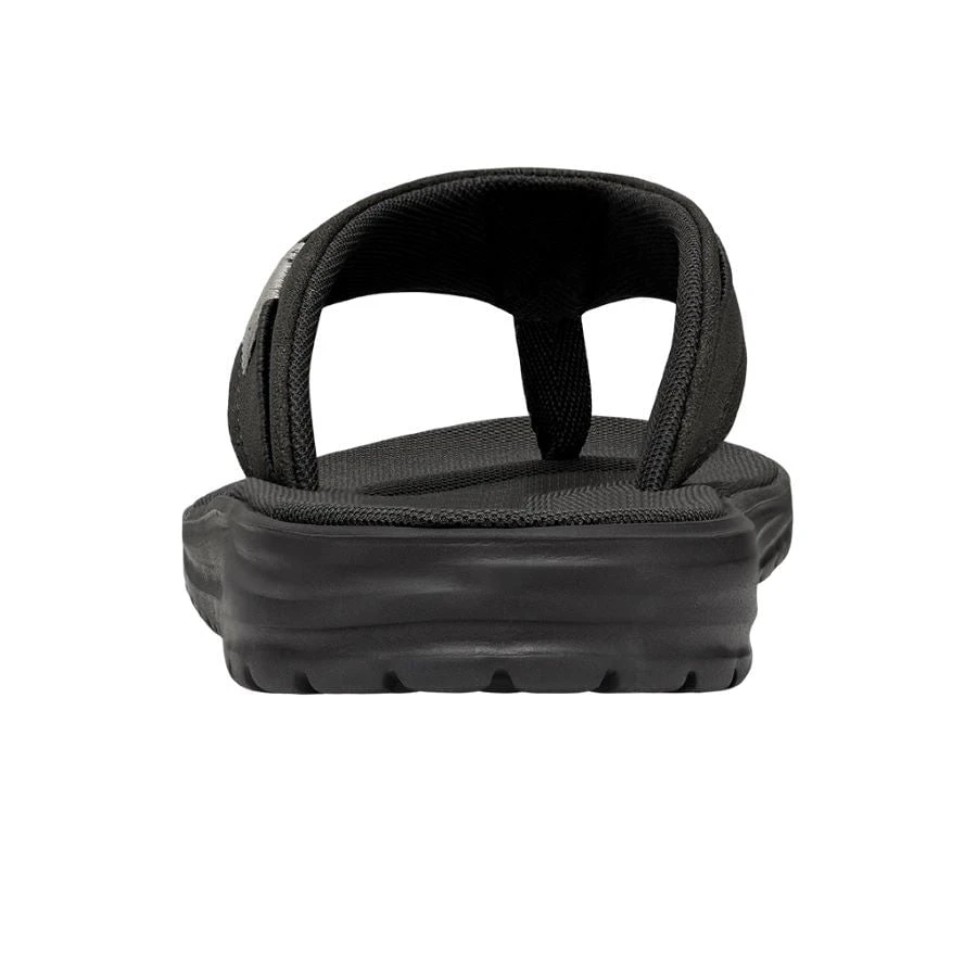 Sami - Slate 7 Sami - Slate - Image 5