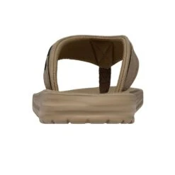 Sami - Sand 12 Sami - Sand -Heydude 40137 202 SAMI SAND LEFTBACK