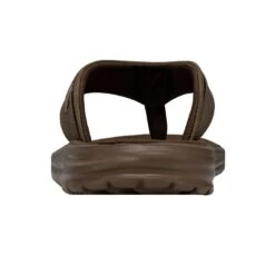 Sami - Saddle -Heydude 40137 2BM SAMI SADDLE LEFTBACK