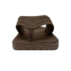 Sami - Saddle -Heydude 40137 2BM SAMI SADDLE LEFTFRONT