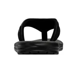 Sami - Spider 12 Sami - Spider -Heydude 40137 9CN SAMI SPIDER LEFTBACK