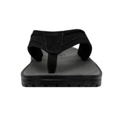 Sami - Spider 11 Sami - Spider -Heydude 40137 9CN SAMI SPIDER LEFTFRONT