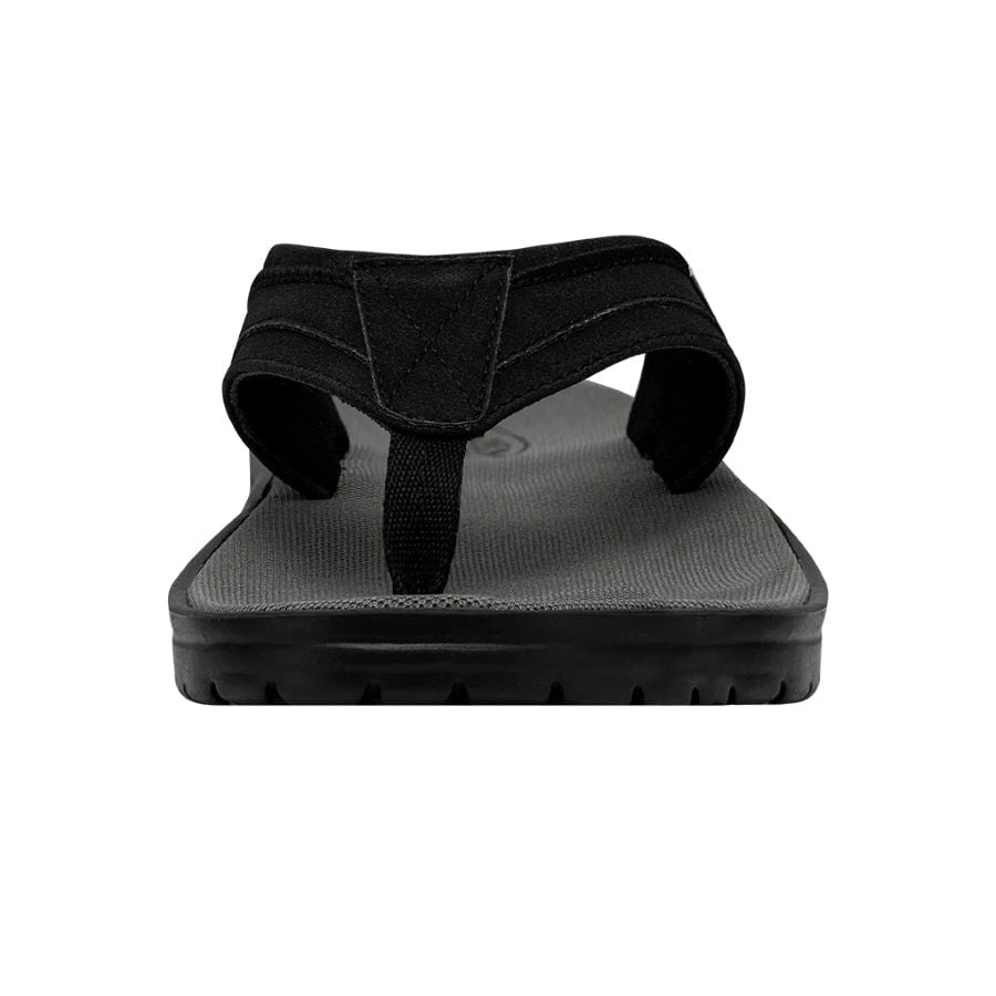 Sami - Spider 6 Sami - Spider - Image 4