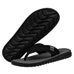 Sami - Spider 10 Sami - Spider -Heydude 40137 9CN SAMI SPIDER PAIRBOTTOM 2