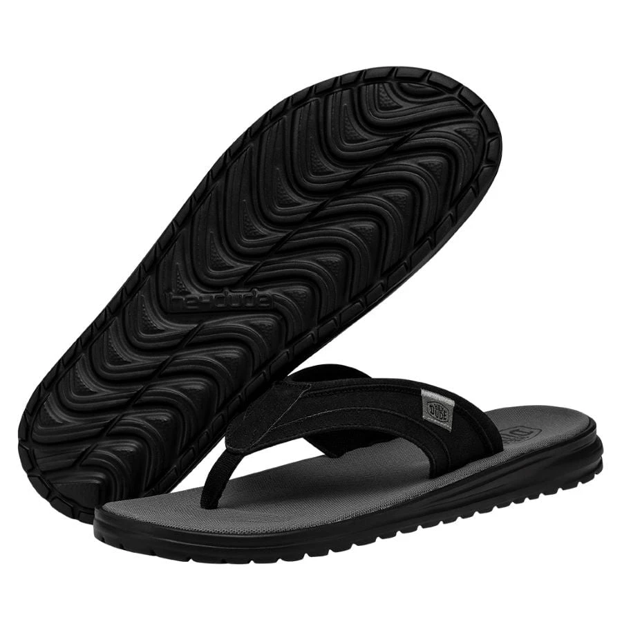 Sami - Spider 5 Sami - Spider - Image 3