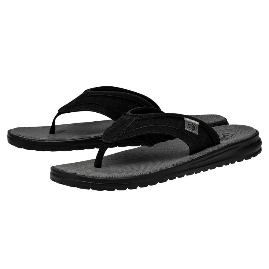 Sami - Spider 4 Sami - Spider - Image 2