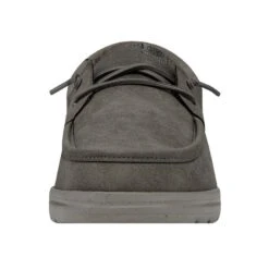 Welsh Grip - Armadillo -Heydude 40138 1FY WELSHGRIP ARMADILLO LEFTFRONT