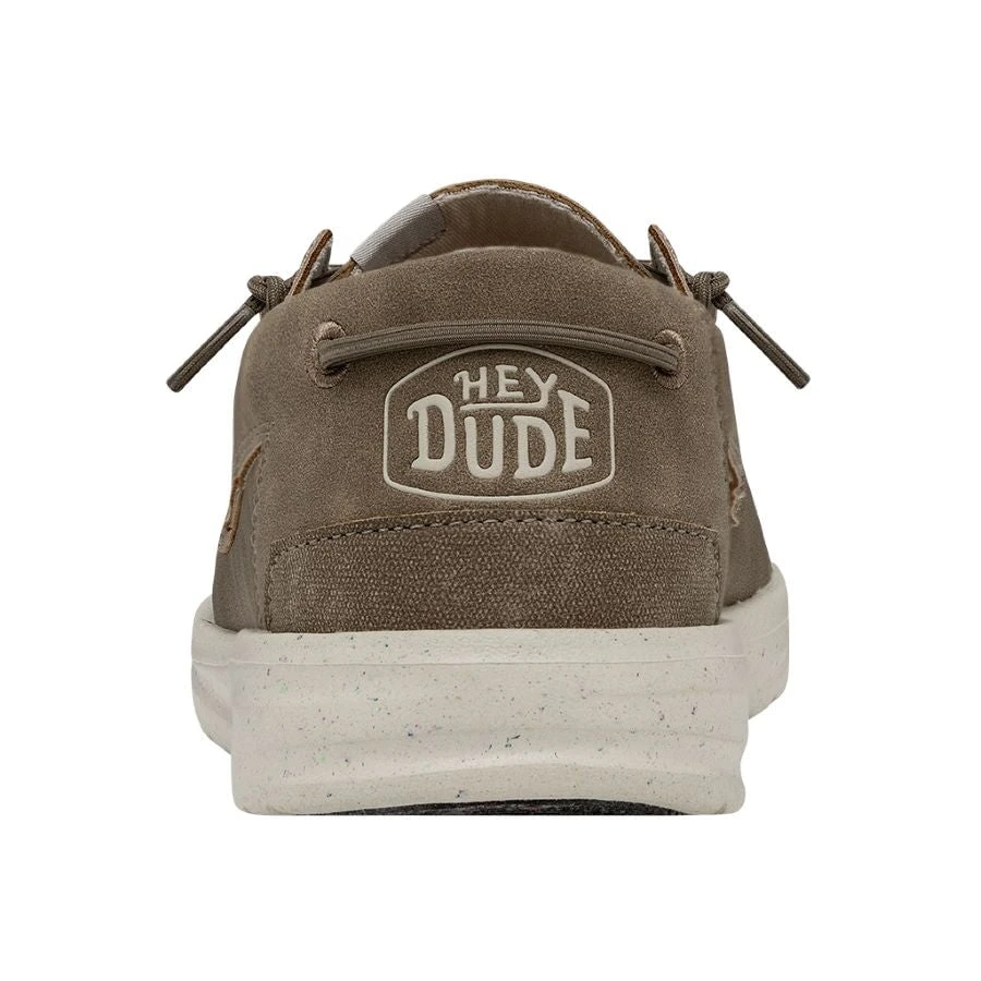 Welsh Grip - Duster 7 Welsh Grip - Duster - Image 5