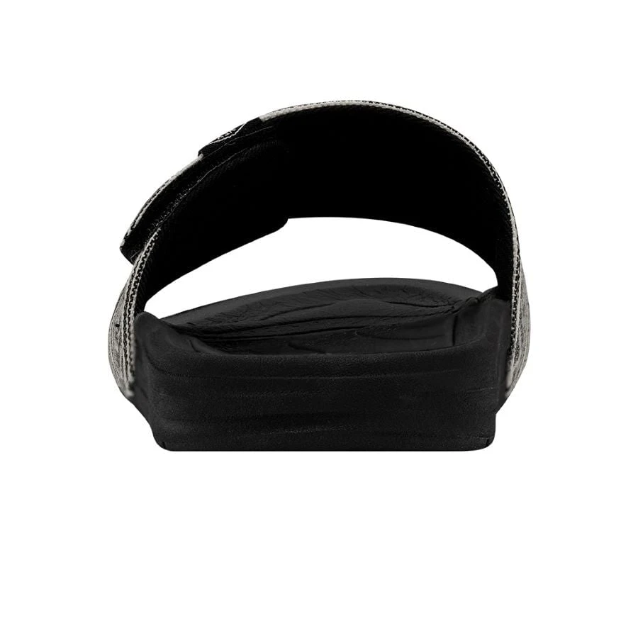 Phoenix Blanket - Black Gravel 7 Phoenix Blanket - Black Gravel - Image 5