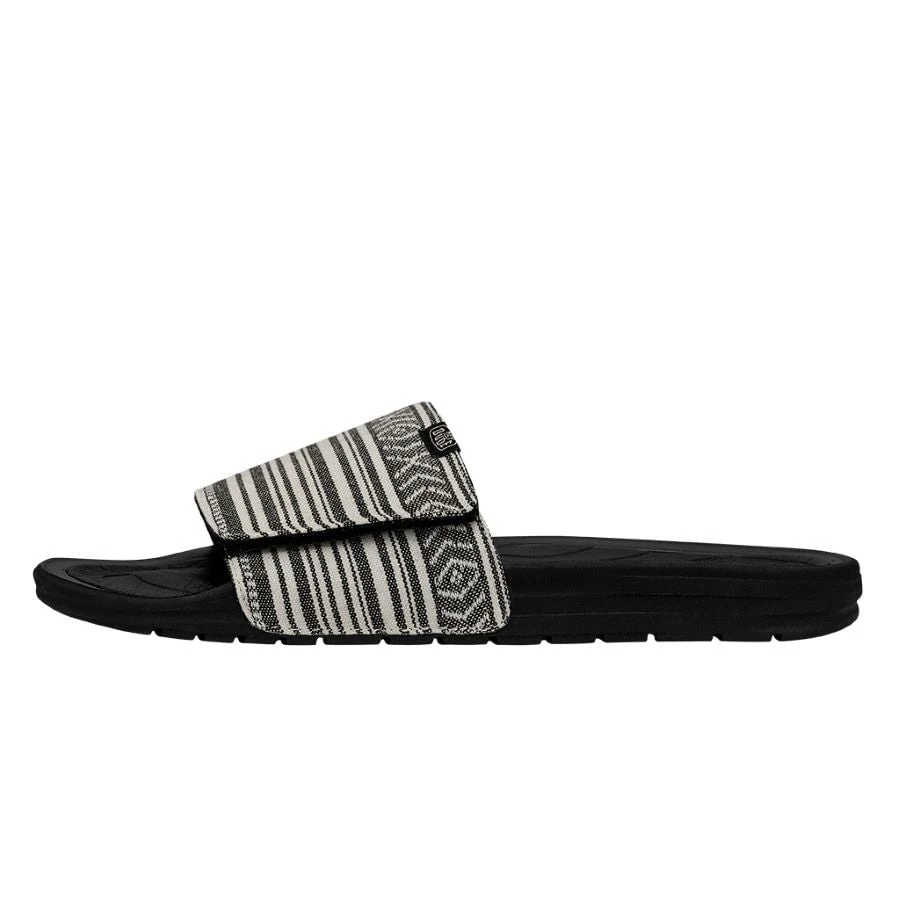 Phoenix Blanket - Black Gravel 3 Phoenix Blanket - Black Gravel