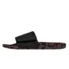 Phoenix Chili Pepper - Black -Heydude 40329 001 PHOENIXCHILIPEPPER BLACK LEFTSIDE