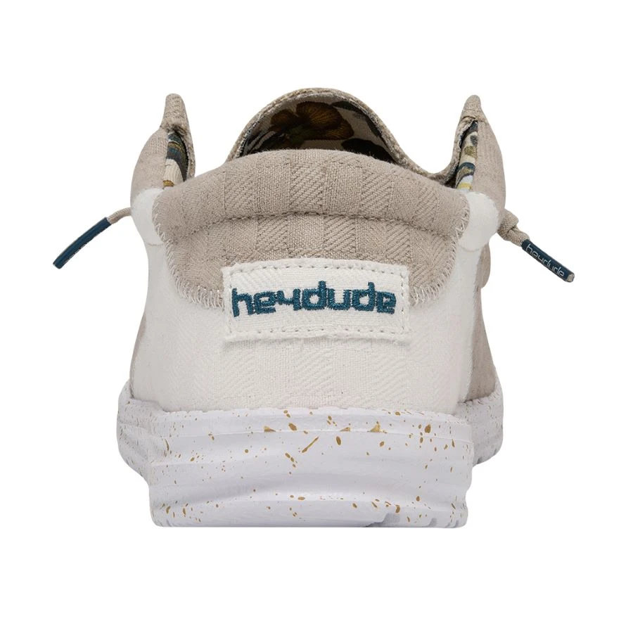 Wally Break Cali - Bleached 7 Wally Break Cali - Bleached - Image 5