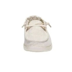 Wendy - Sparkling Gold -Heydude WENDY SPARKLING GOLD 04