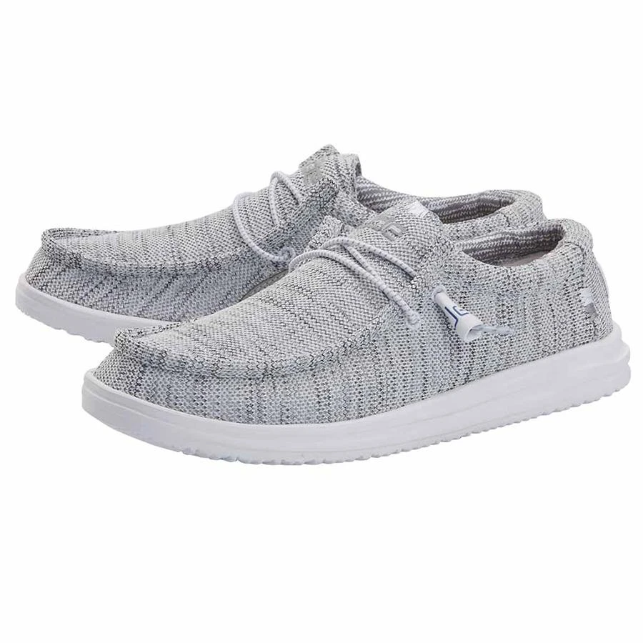 Wally Free - Sox Metal 4 Wally Free - Sox Metal - Image 2