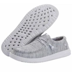 Wally Free - Sox Metal 10 Wally Free - Sox Metal -Heydude WallyFreeSoxMetal3 2048x2048 a5be3741 385c 4547 ae73 c7291c5d5190