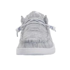 Wally Free - Sox Metal 11 Wally Free - Sox Metal -Heydude WallyFreeSoxMetal4 2048x2048 7a51261b 5011 4592 bed8 aff95d078d7a