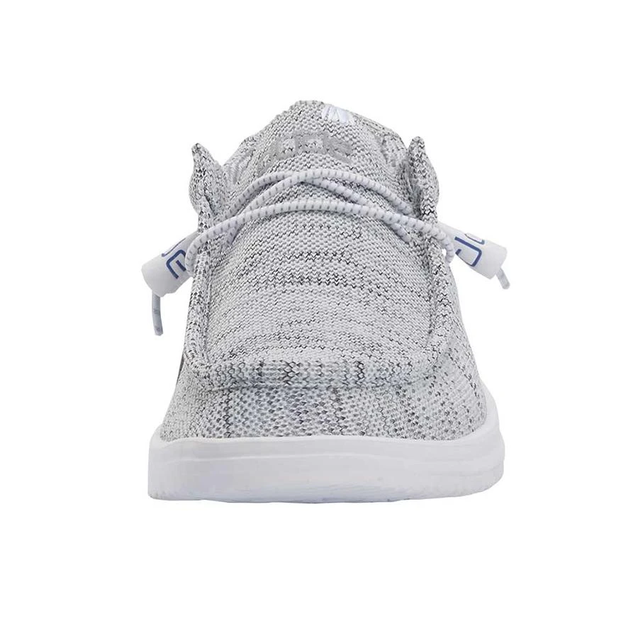 Wally Free - Sox Metal 6 Wally Free - Sox Metal - Image 4