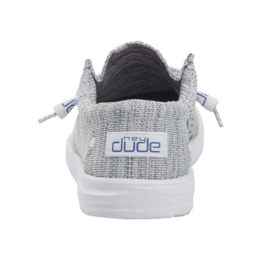 Wally Free - Sox Metal 7 Wally Free - Sox Metal - Image 5