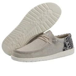 Wally Funk - Bungee -Heydude WallyFunkBungee3