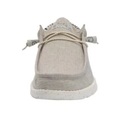 Wally Funk - Bungee -Heydude WallyFunkBungee4