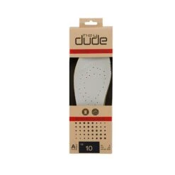 Wendy Classic Insoles - Grey -Heydude WallyInsoles2 66313d77 56da 44a0 a236 5951e92745c7