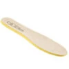 Wendy Classic Insoles - Grey -Heydude Wendy Product insole 1 dfccdd6a d4e4 4d5f 95cb 127ea2c6cf65
