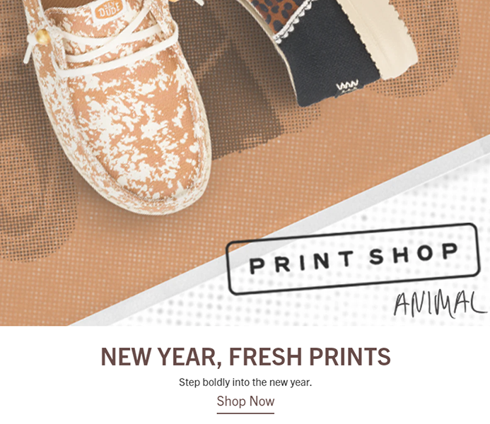 Heydude -Heydude 3399298a01c7bca6c728101b33f33b7c