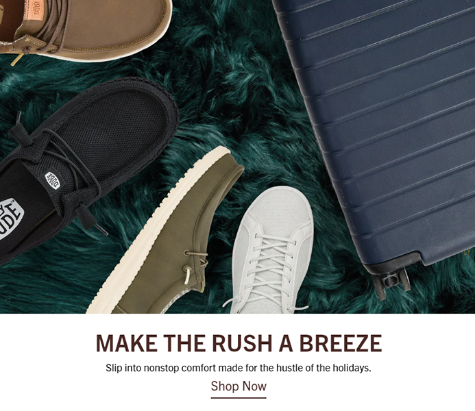 Heydude -Heydude 894aa173f04faa5e92e41918646a5bce