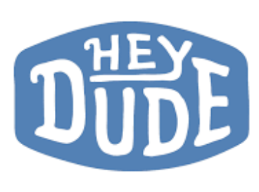 Heydude