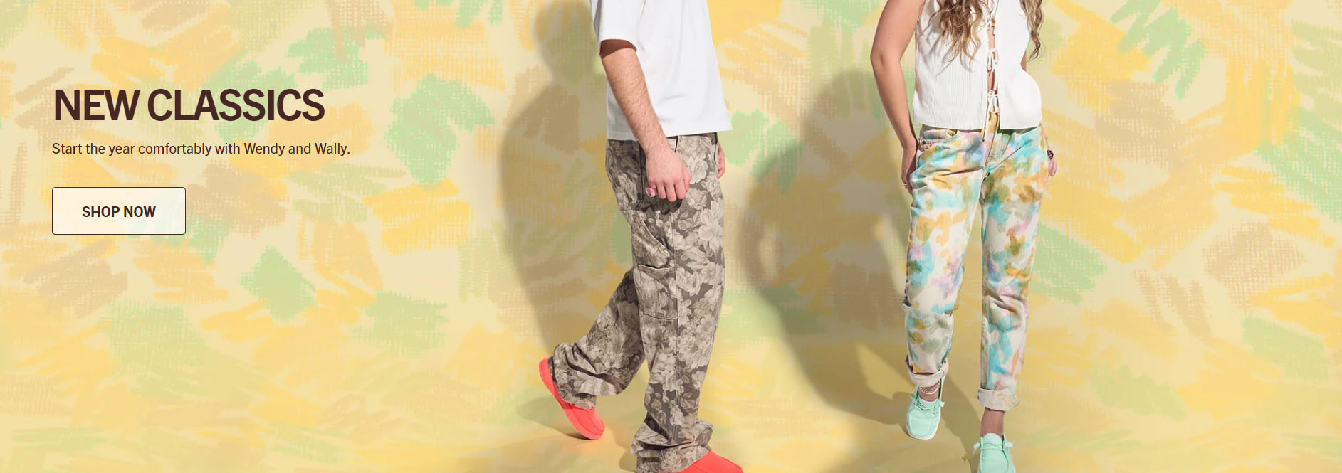 Heydude -Heydude ftyii