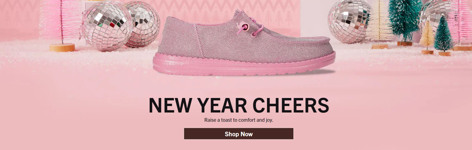 Heydude -Heydude tutu